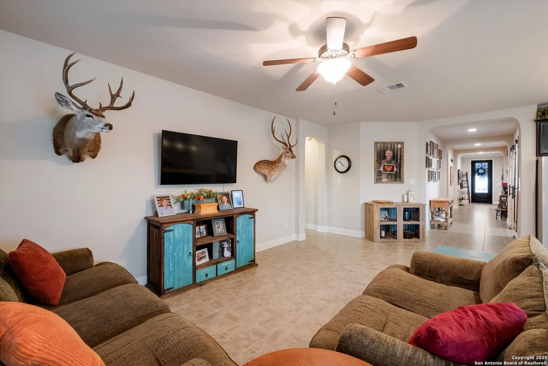 Photo of 8217 Lovela Bend