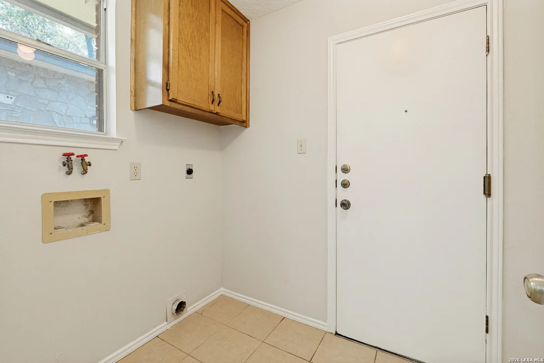 Photo of 13706 Oak Pebble