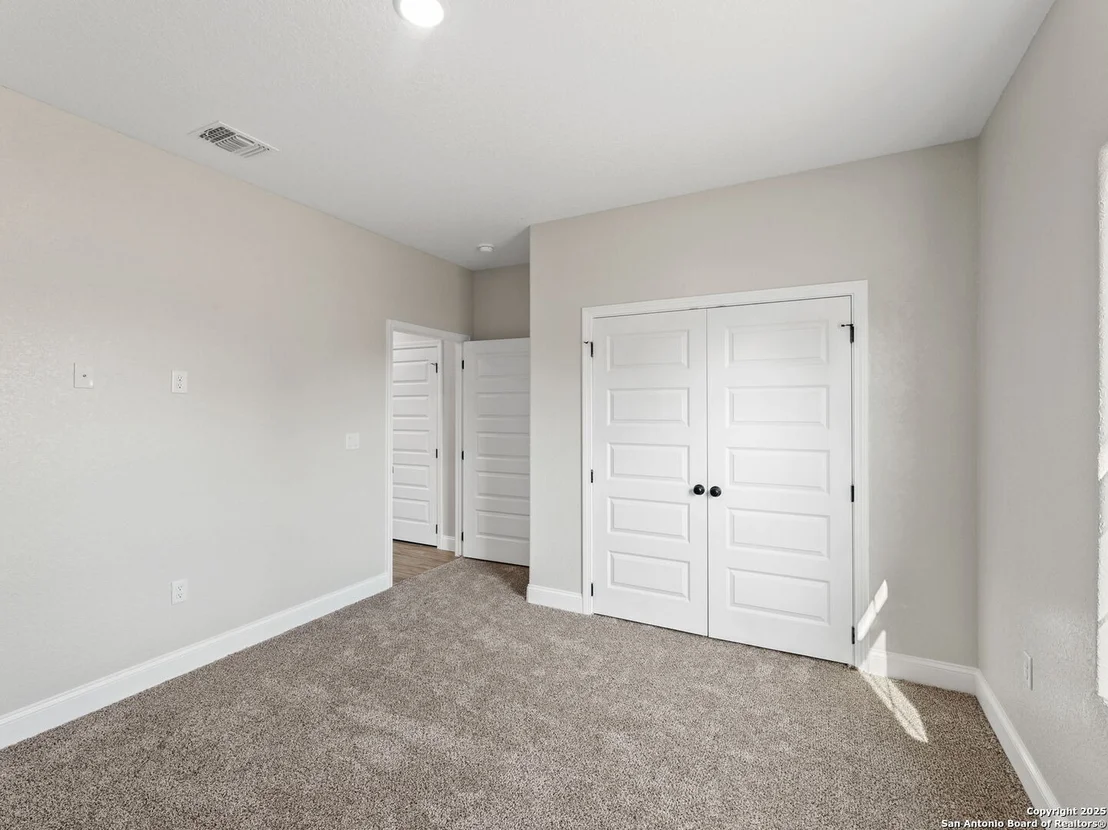 Photo of 52 Peach Tree