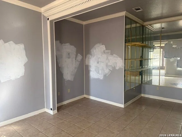 Photo of 25 W SKYVIEW DR