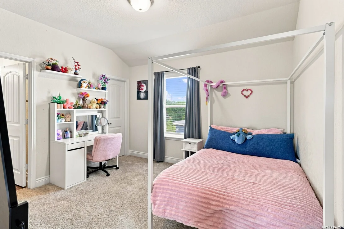 Photo of 614 Whitney Way