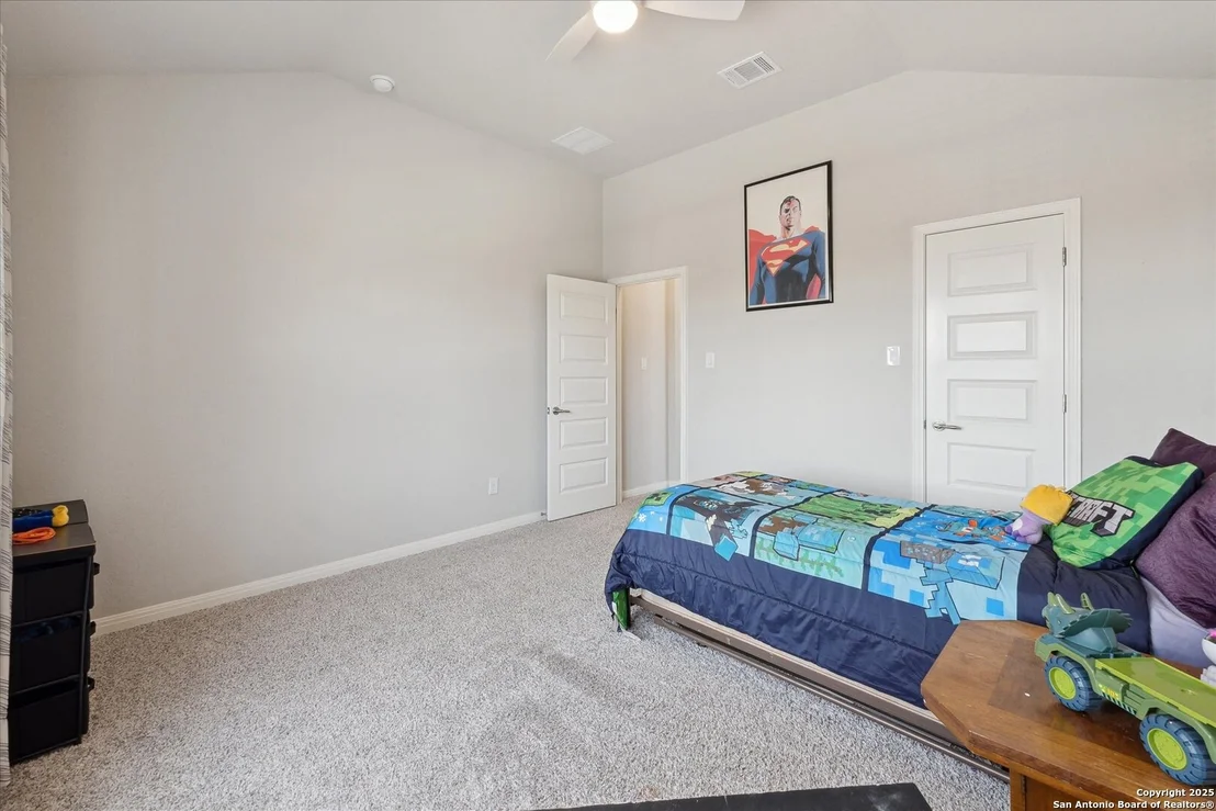 Photo of 2227 Tiptop