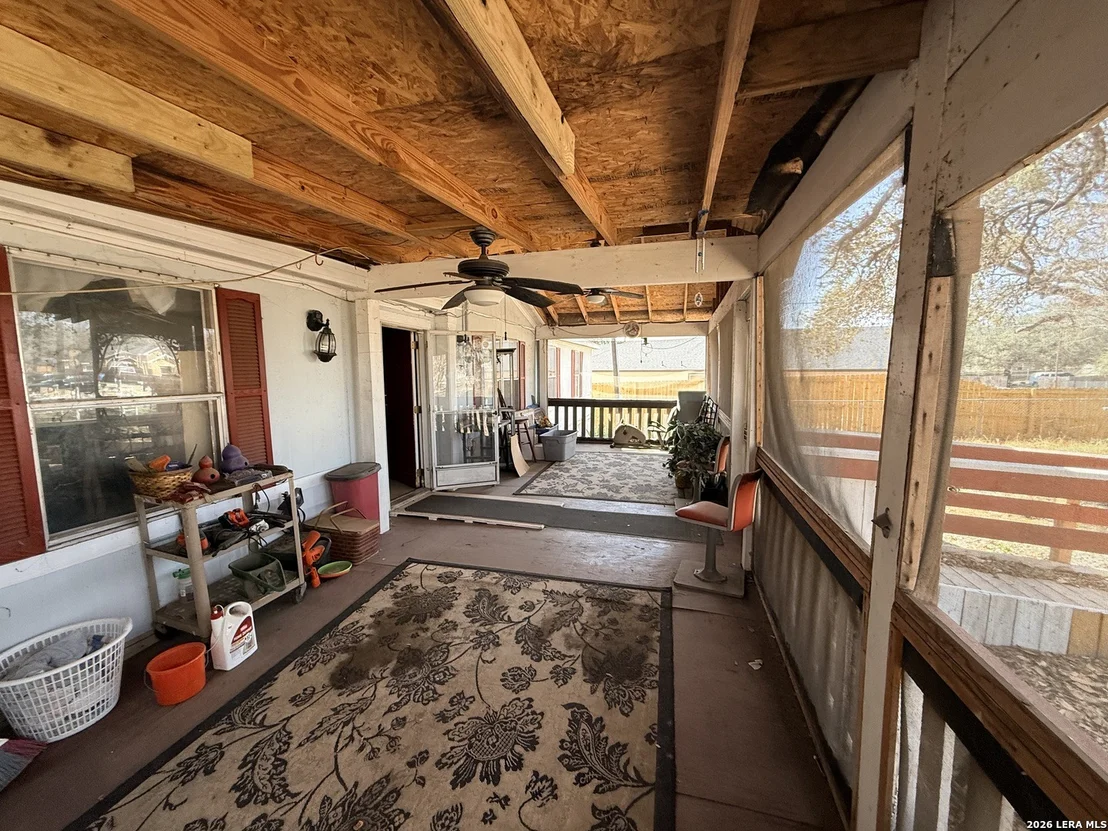Photo of 22906 skila
