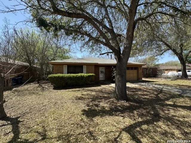 Photo of 116 APACHE CIR