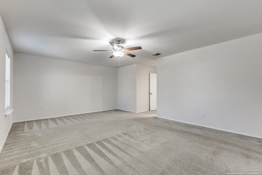Photo of 3814 Krie  Trl