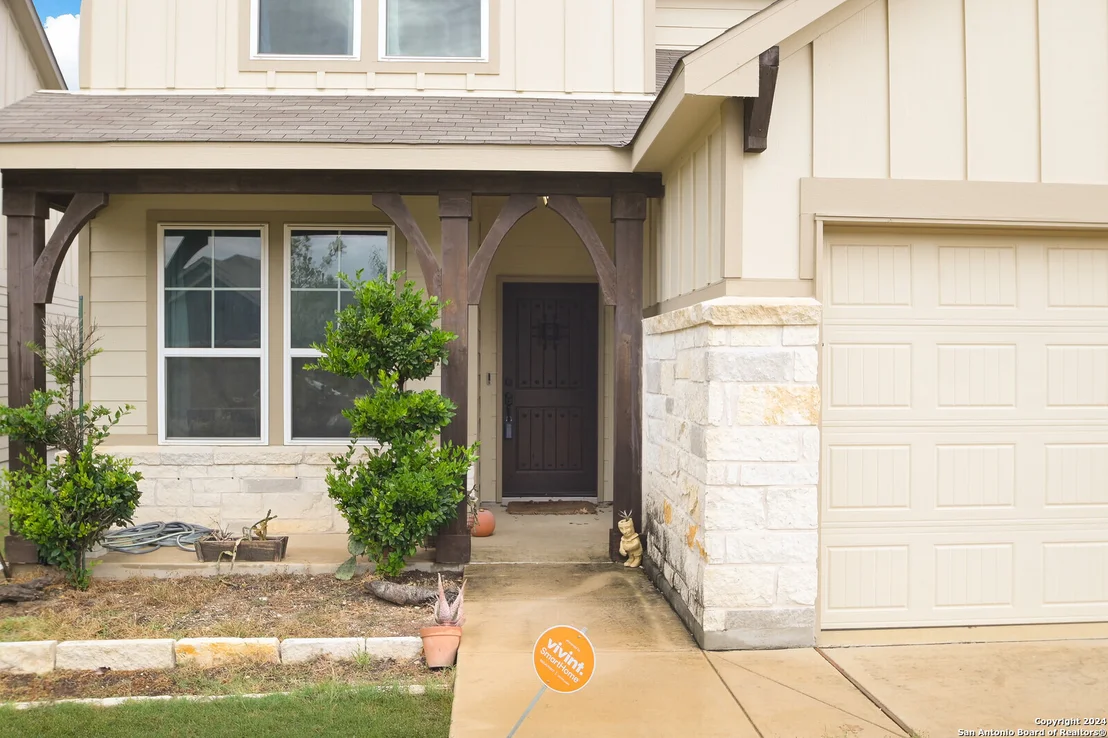 Photo of 439 SALZ WAY