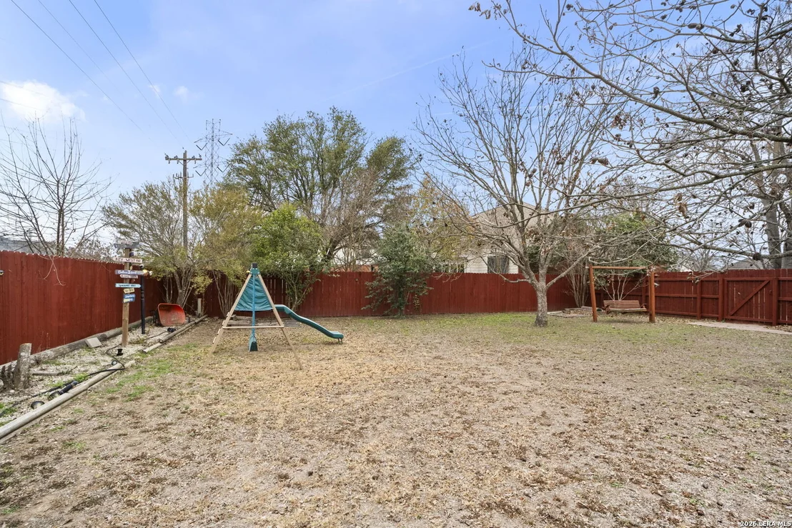 Photo of 175 Plantation