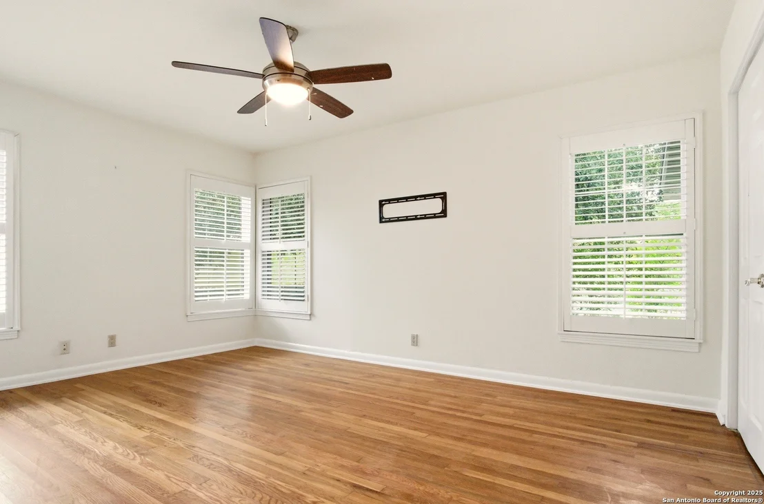 Photo of 112 Lyman