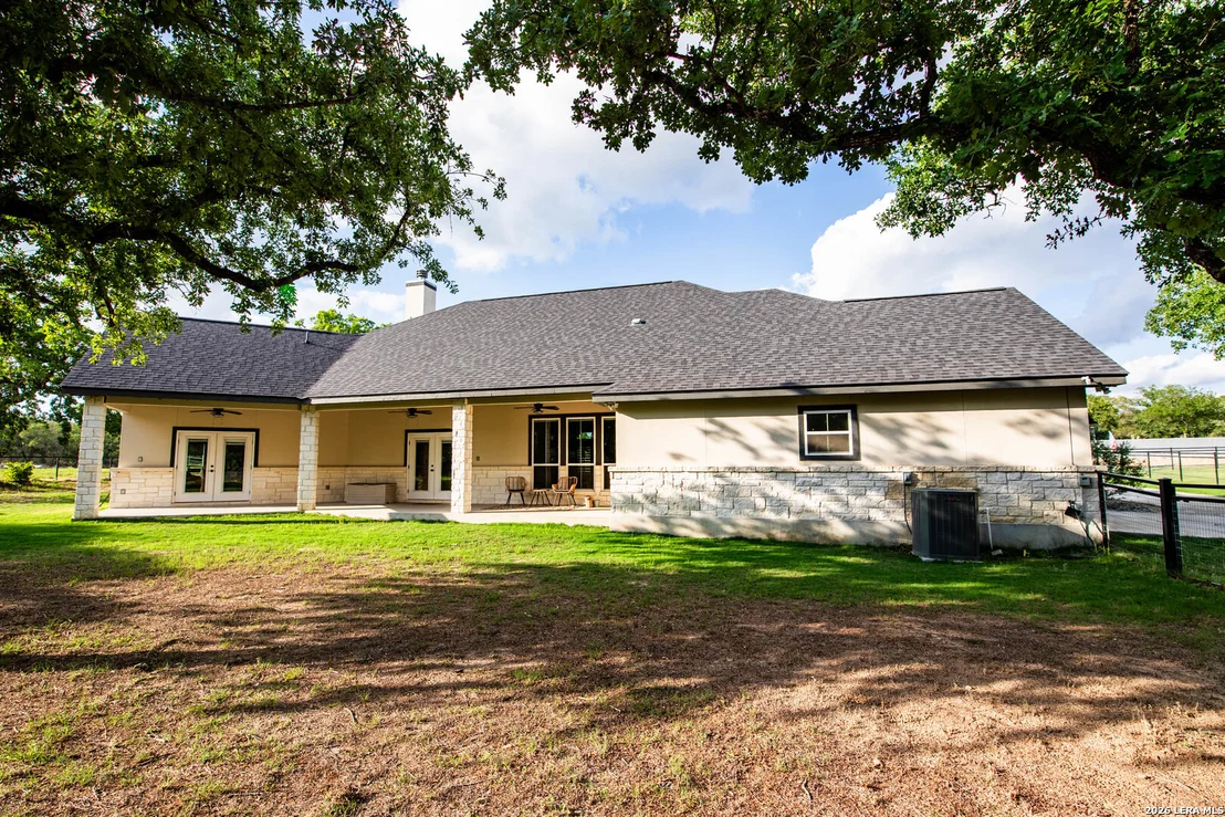 Photo of 164 (LOT 238) Crescent Ridge