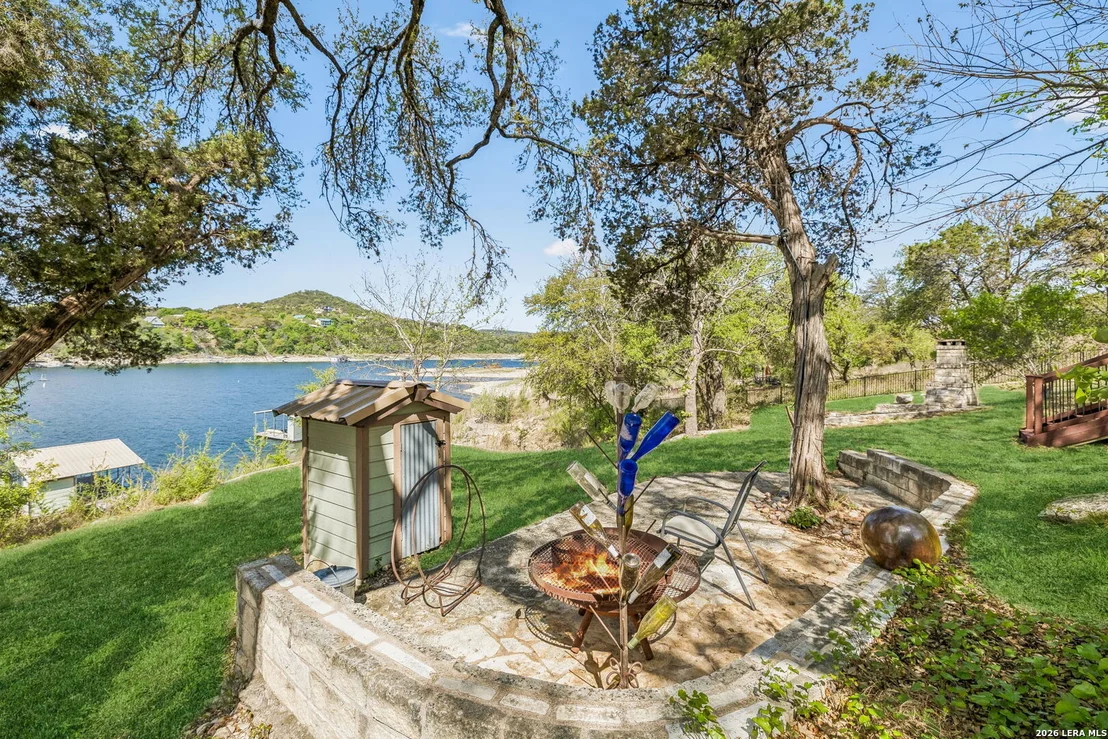 Photo of 10328 W DARLEEN DR