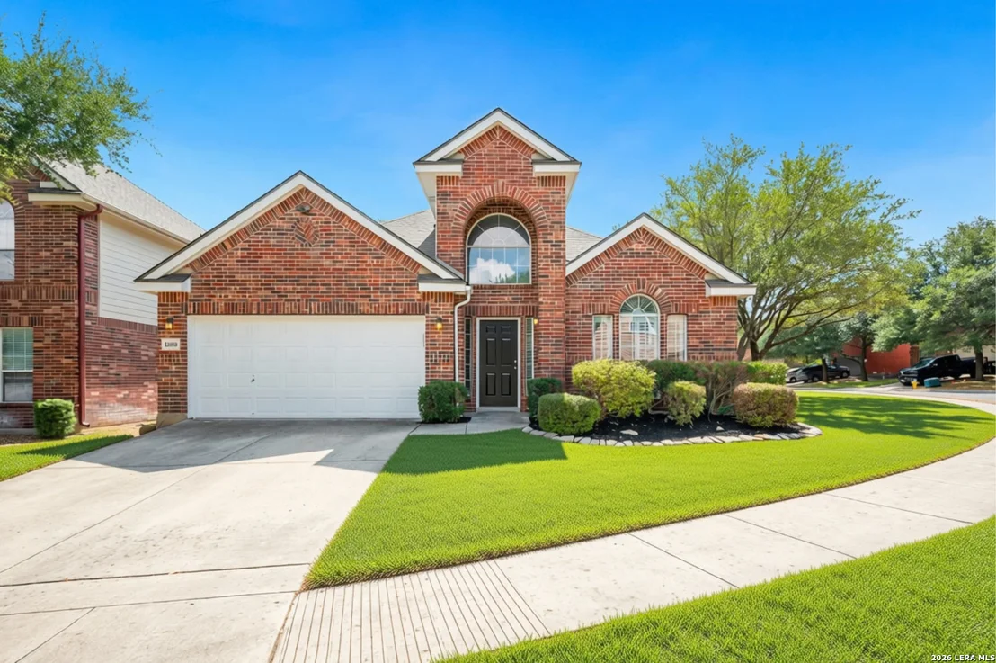 Photo of 26006 Copperas