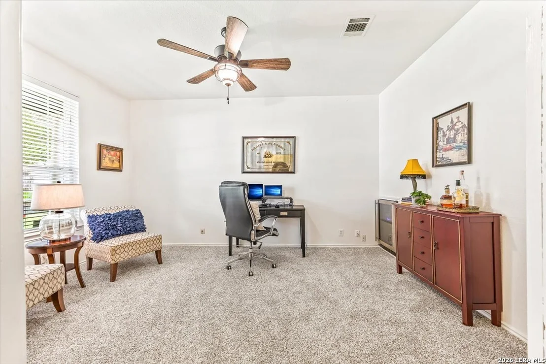 Photo of 120 Kitty Hawk Run