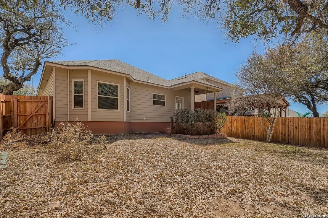 Photo of 427 Unicorn Ranch