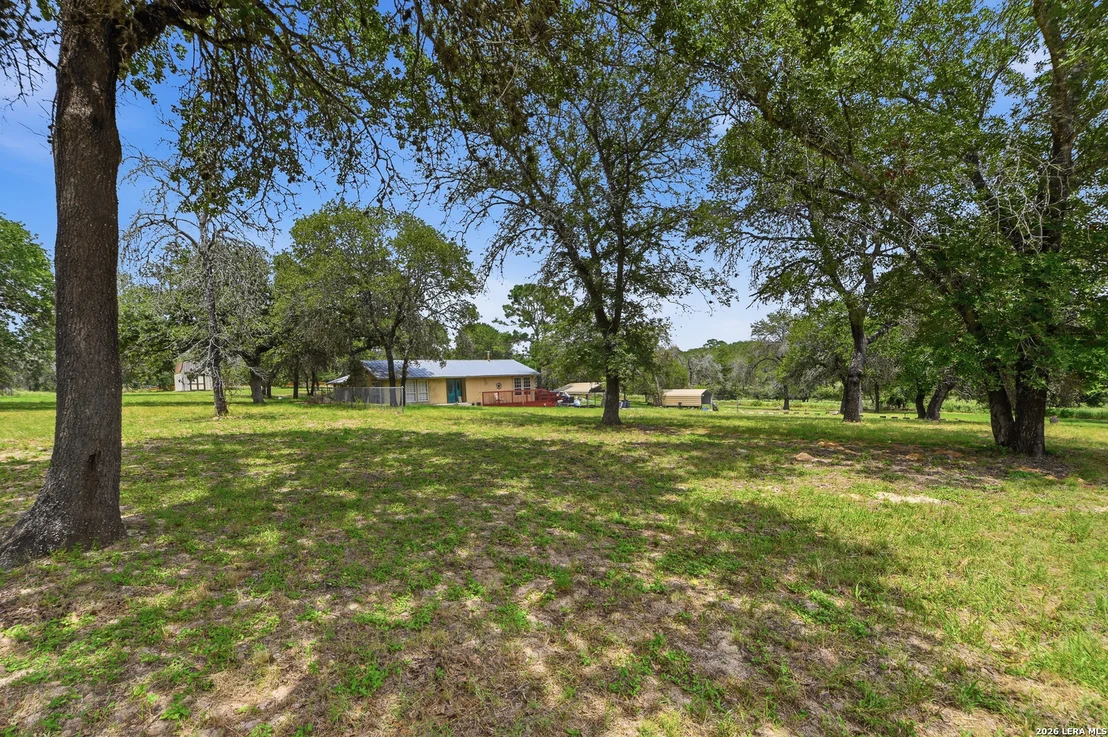Photo of 1027 Bluebonnet