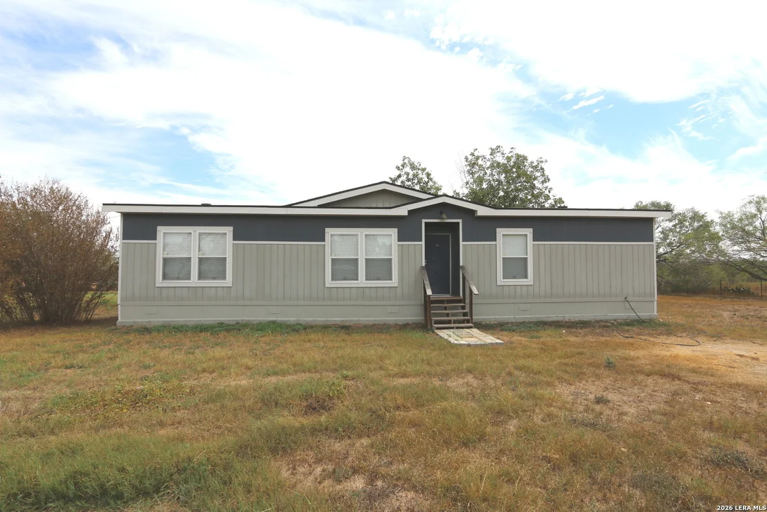 Photo of 7510 Pittman Road