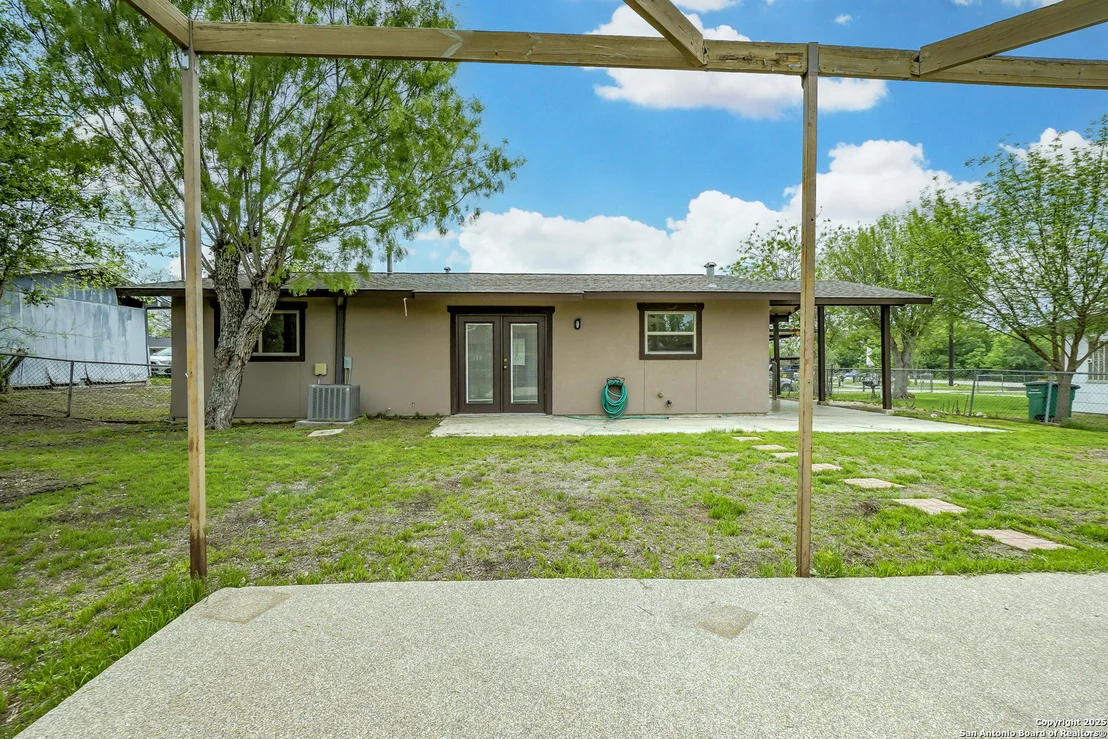Photo of 195 Fair Valley