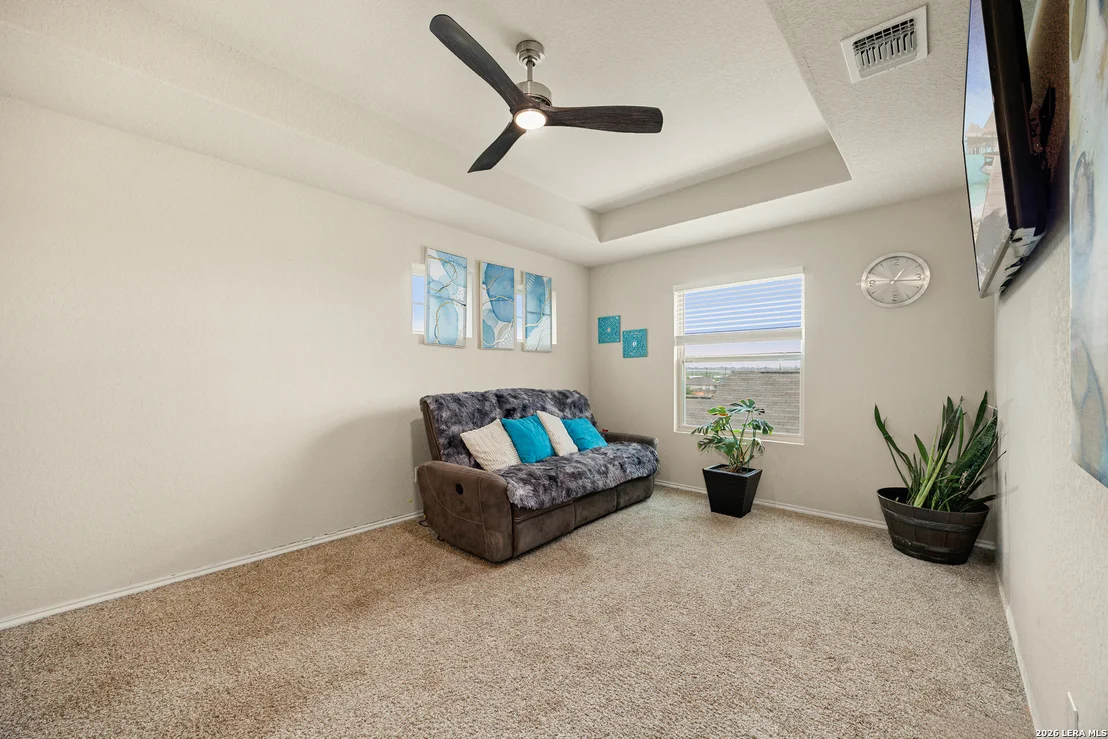 Photo of 4310 BRIGADIER DR