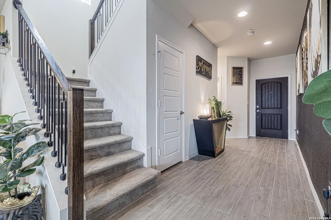 Photo of 2102 Dalhart