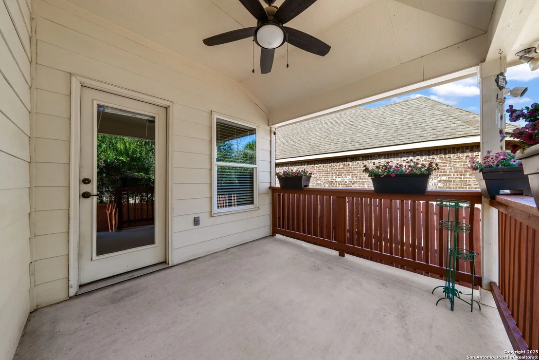 Photo of 27510 valle verde