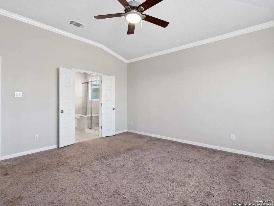 Photo of 2307 OLIVE WAY