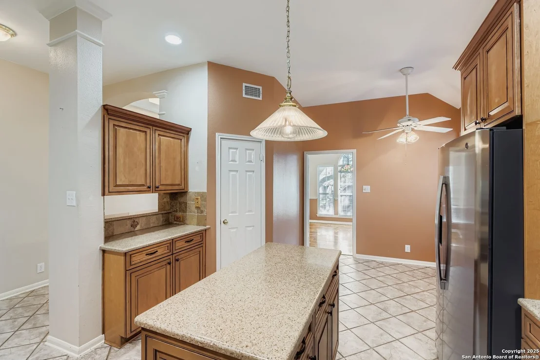 Photo of 1111 Crystal Spring