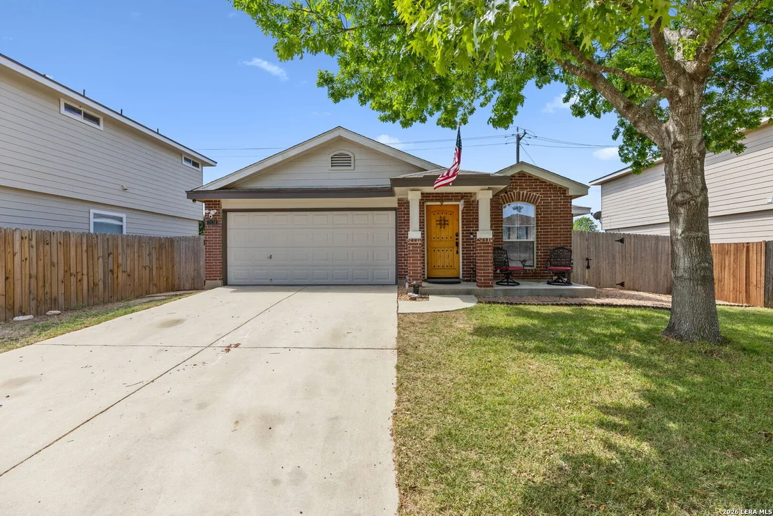 Photo of 11138 Buckskin Bend