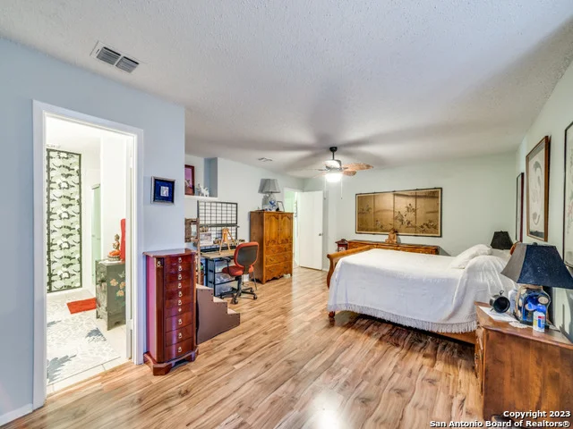 Photo of 8327 TERRA FERNA