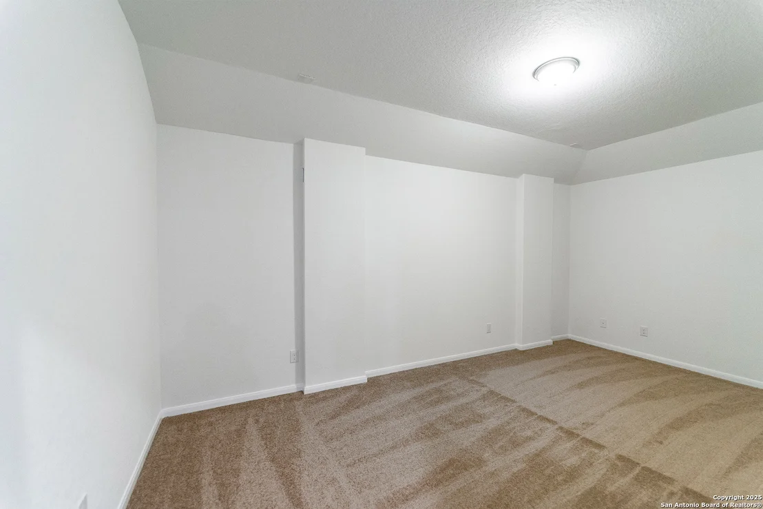 Photo of 1357 Meester Drive
