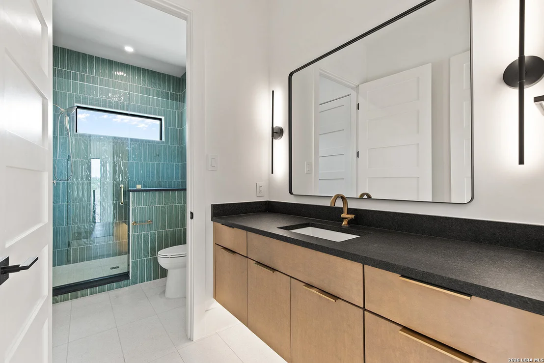 Photo of 104 S Tower Drive