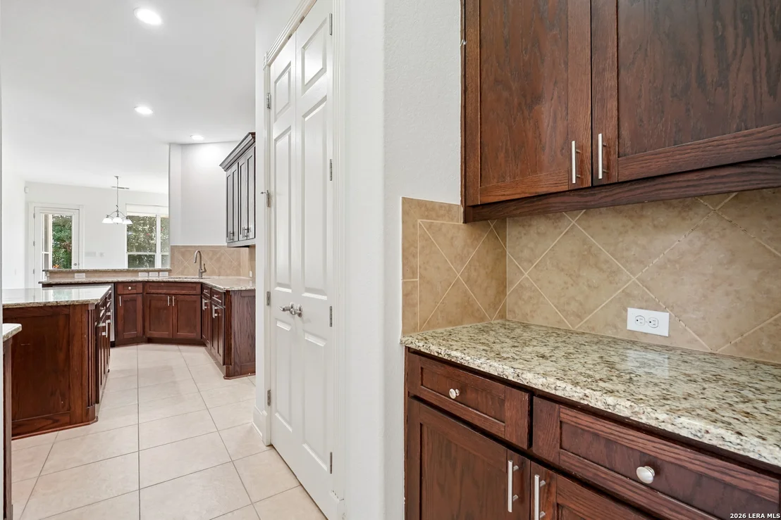 Photo of 7439 Hovingham