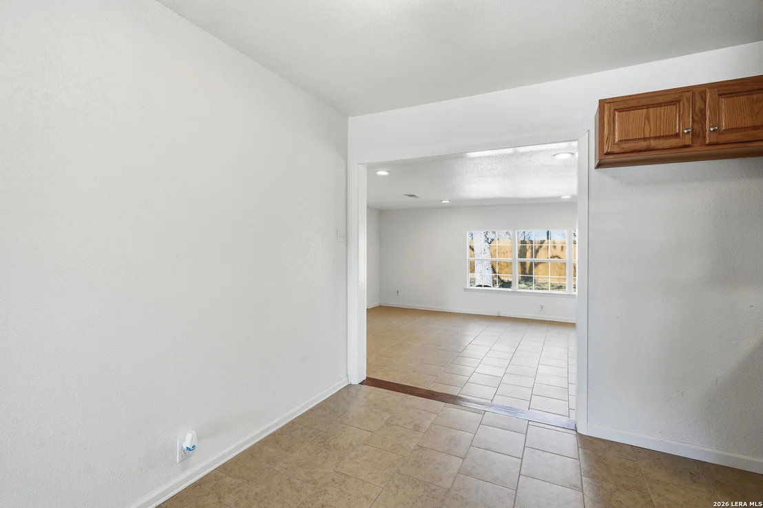 Photo of 147 Marlena Dr