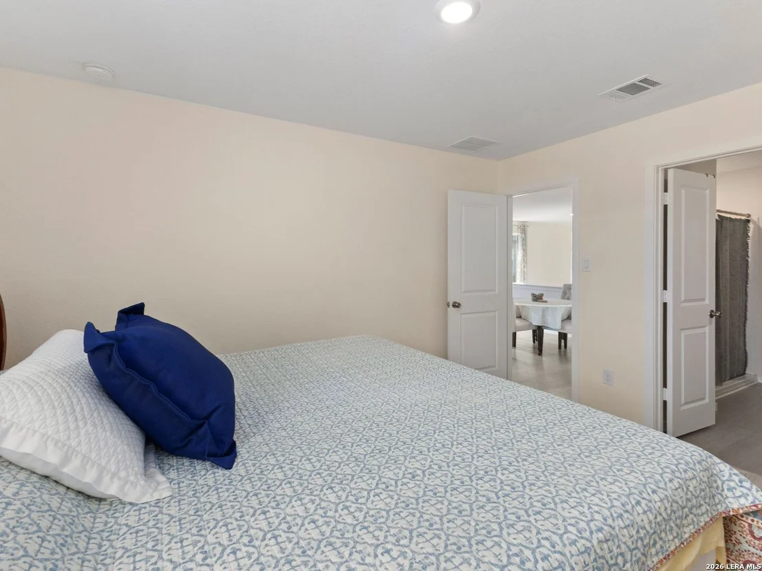 Photo of 11543 Field Briar