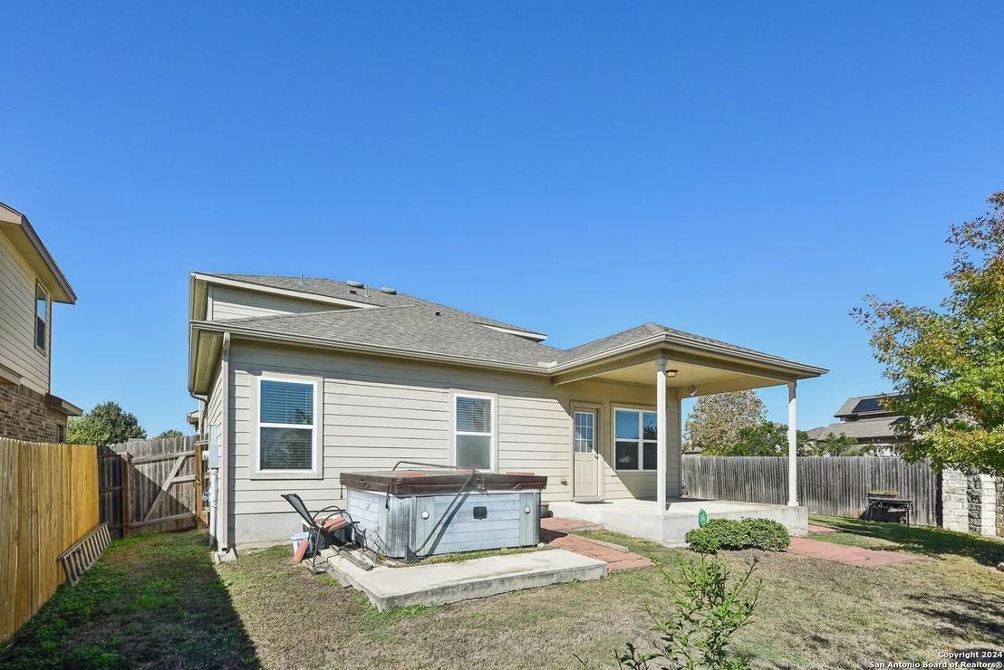 Photo of 2646 BRIGHTON PARK