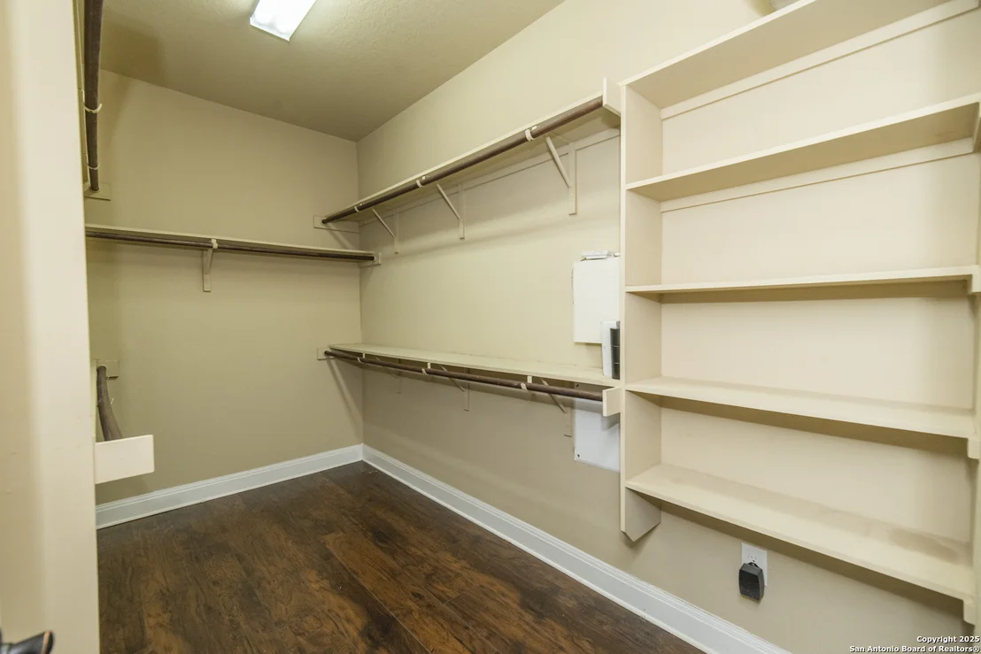 Photo of 3308 Ashleys Way