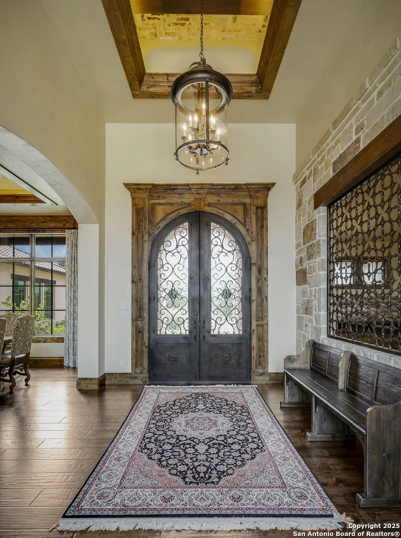 Photo of 35 Winged Foot