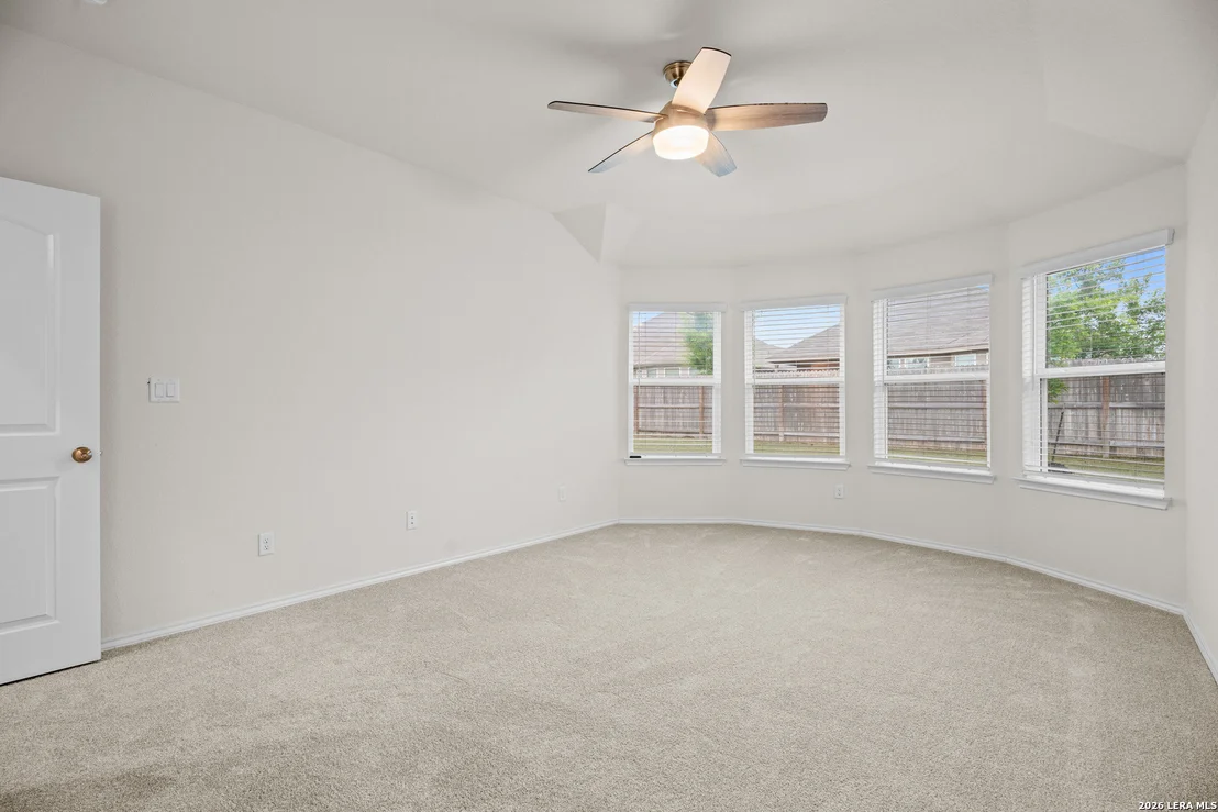 Photo of 7634 Desperado Way