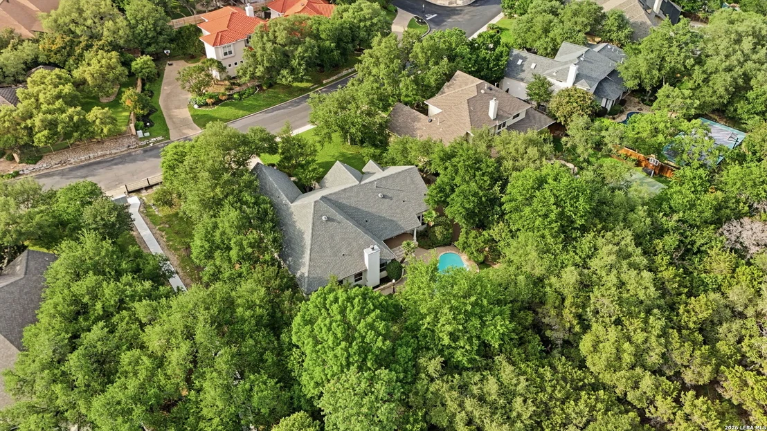 Photo of 2810 Falling Brook