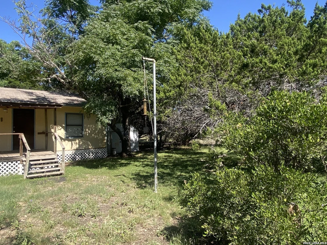 Photo of 39 JIM DALRYMPLE DR