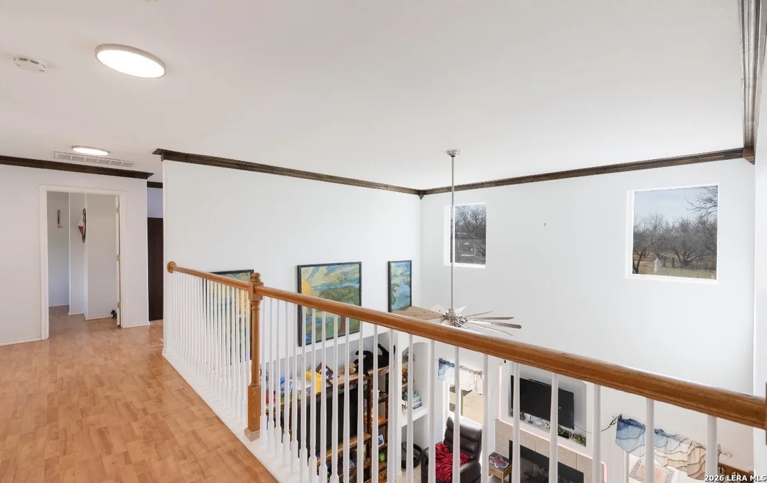 Photo of 5980 Smith