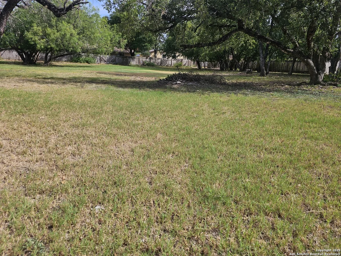 Photo of 7316 Linkmeadow