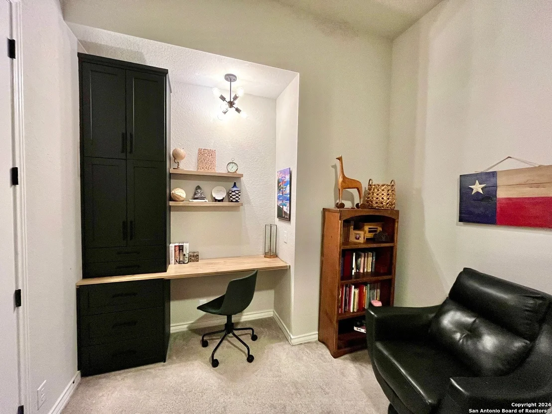 Photo of 122 Indigo Bend