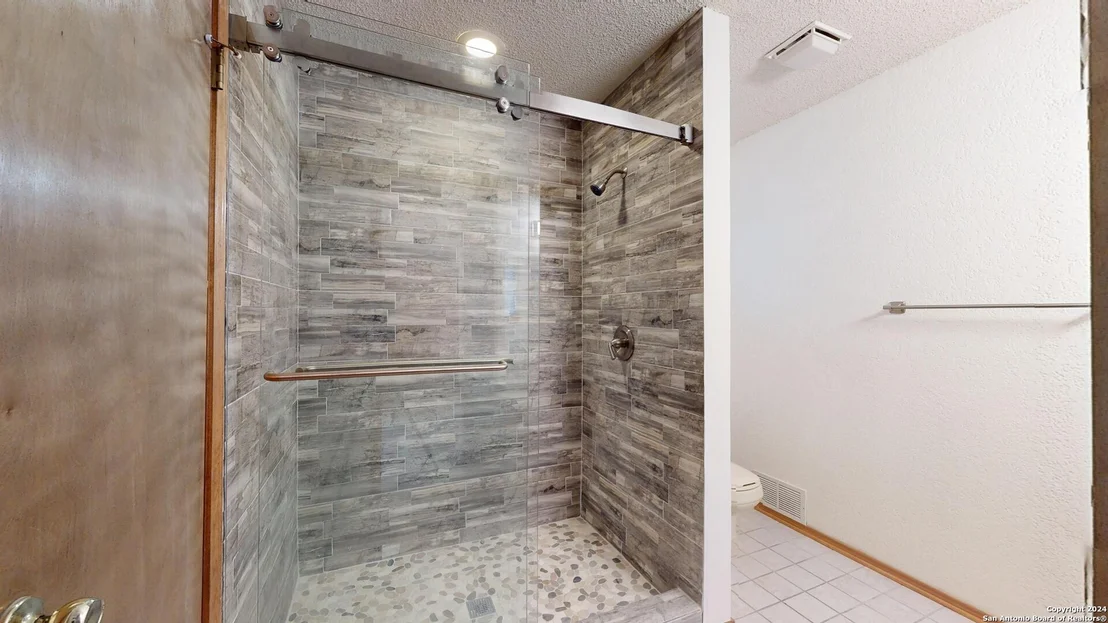 Photo of 813 Northstar Lp