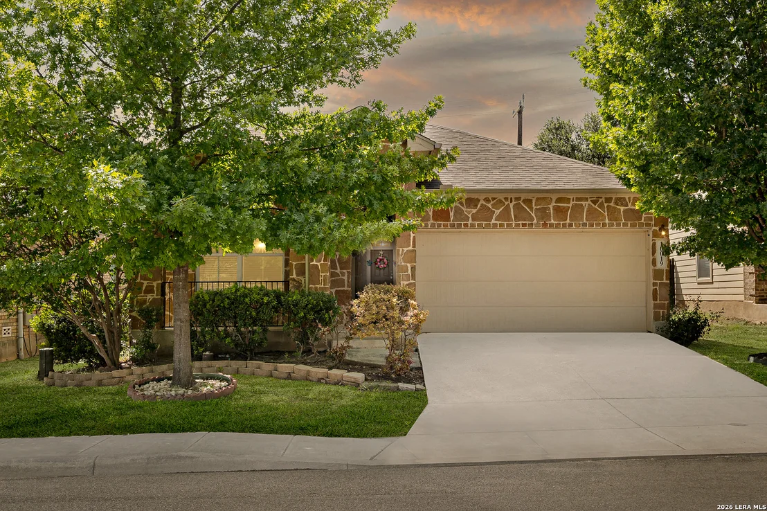 Photo of 10019 MILL PATH