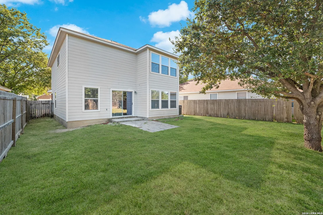Photo of 9131 LAGUNA FLS