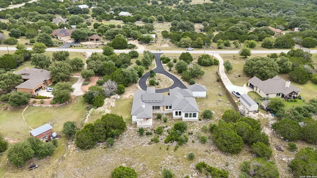 Photo of 107 SUNRISE DR