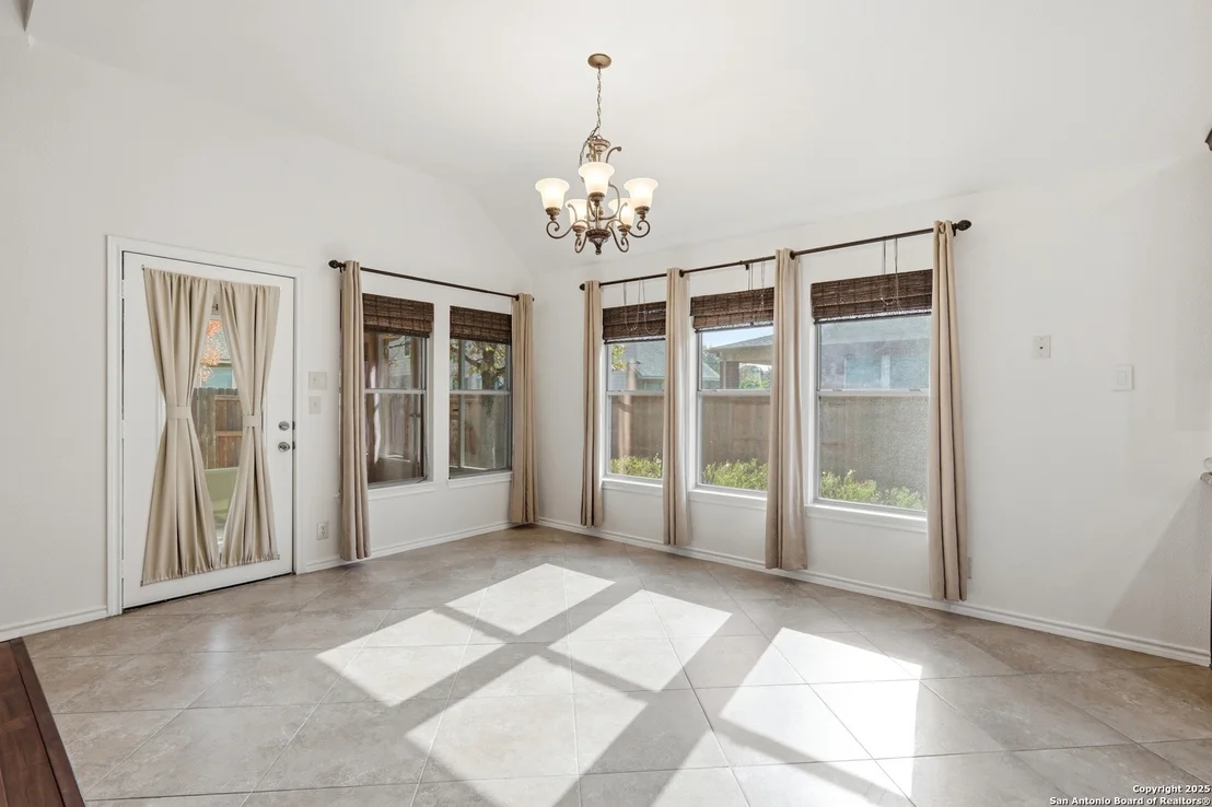 Photo of 3009 Prairie