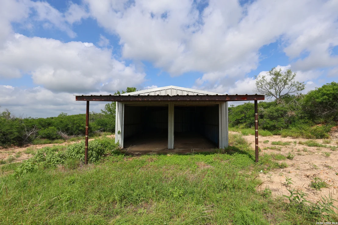 Photo of 8711 County Road 1301