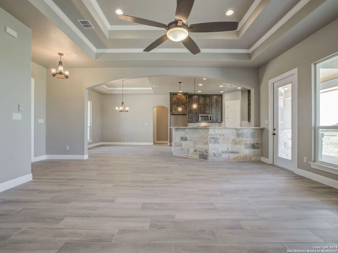 Photo of 1027 CR 319