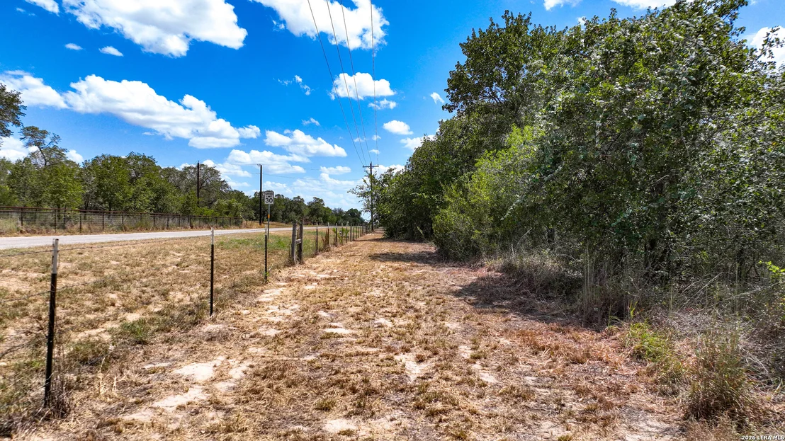 Photo of 20 Clear Lake Loop