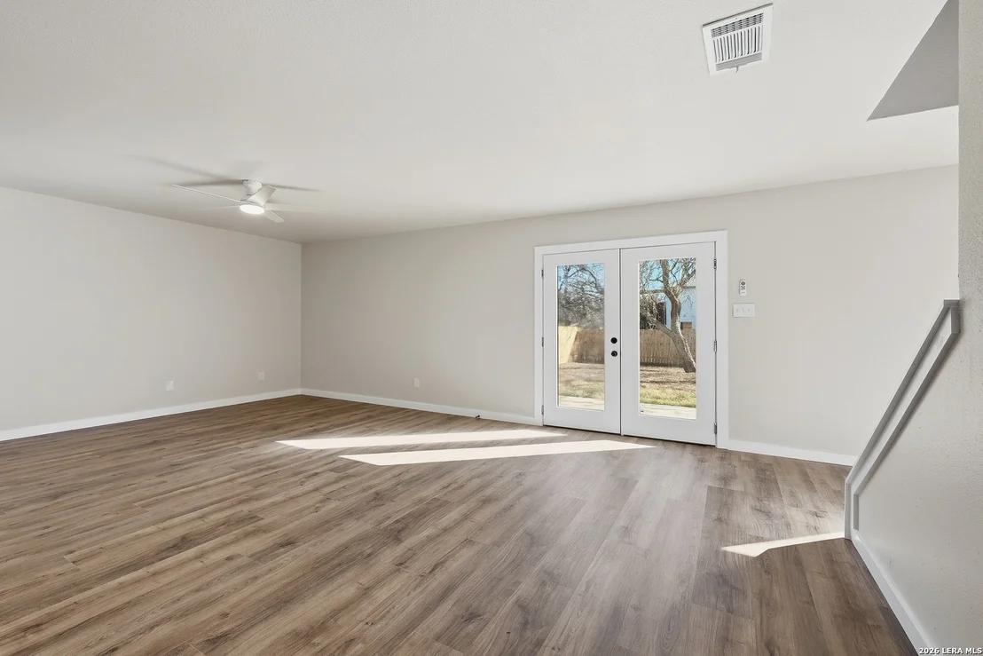 Photo of 8010 Coral Meadow